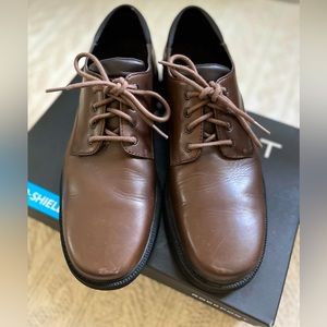 Rockport Northfield 13N